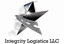 Integrity Logistics LLC